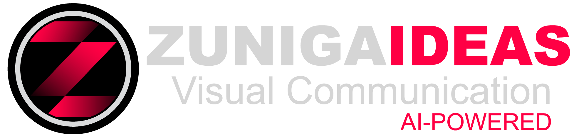 Zunigaideas